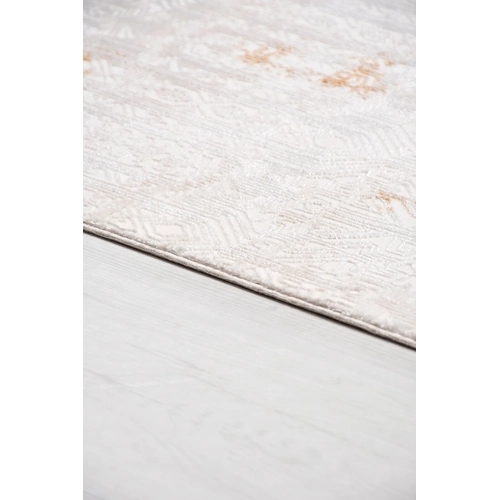 YoudayHomeCollection SAPPH�RE 80X250