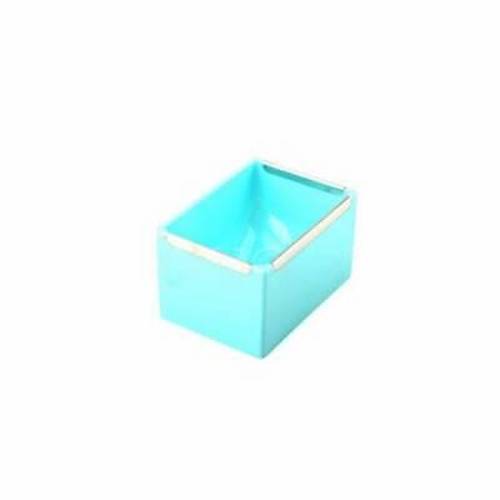 Carno Kemirgen Yemli�i 11x8x6,5 Cm