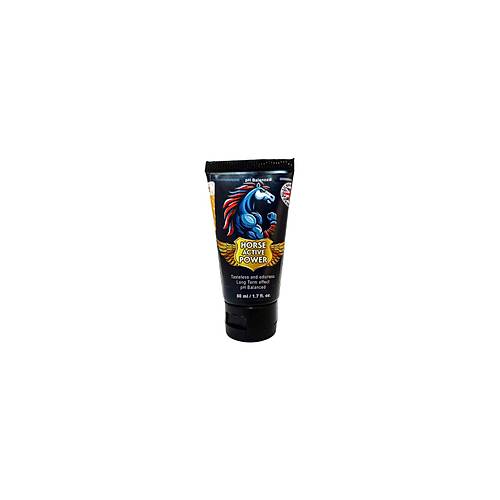 Hors Active Power Cream Erkeklere �zel Kat�la�t�r�c� Hareketlendirici Aktivasyon Kremi 50 ml