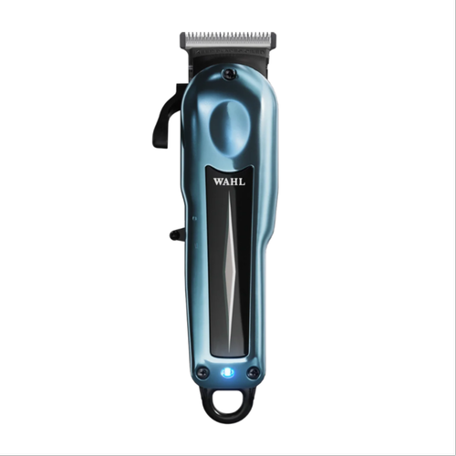 Super Taper X Sa� T�ra� Makinesi