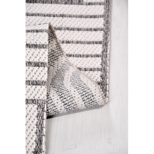 YoudayHomeCollection DELTA 100X200