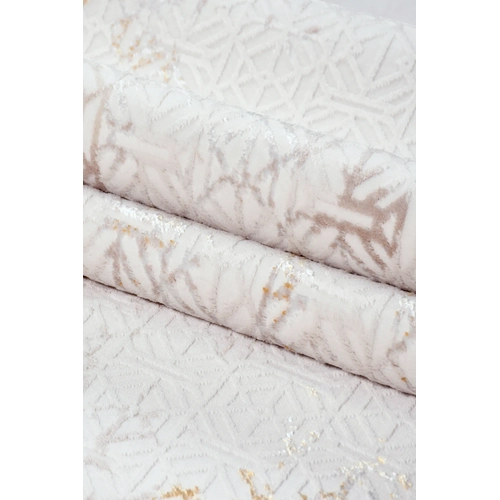 YoudayHomeCollection ARS�NA 100X100