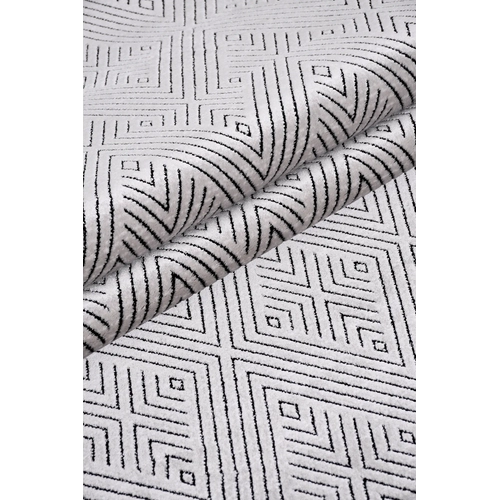 YoudayHomeCollection ROXSTONE 150X350