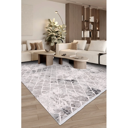 YoudayHomeCollection ARS�NA 100X100