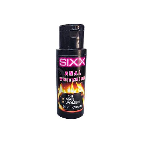 S�xx 1ANAI Ton De�i�tirme Kremi Bay 60 ml