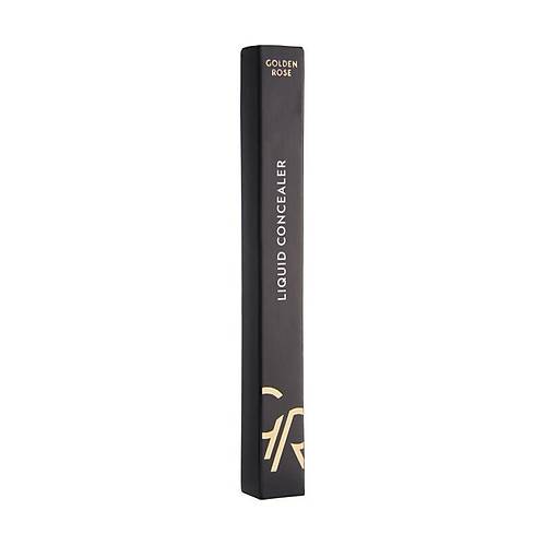 Liquid Concealer - 06 Twilight - Likit Kapat�c�
