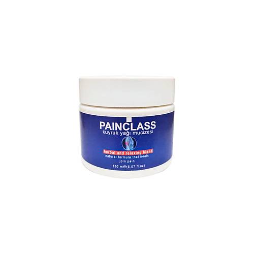 Painclass 150 ml Kuyruk Ya�� Kremi