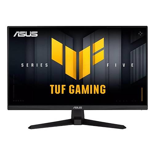 24.5 ASUS TUF GAMING VG259QMR5A IPS 0.3MS 310MHZ 2XHDMI 1XDP FHD1920X1080 HOPARL�R FLICKER-FREE VESA