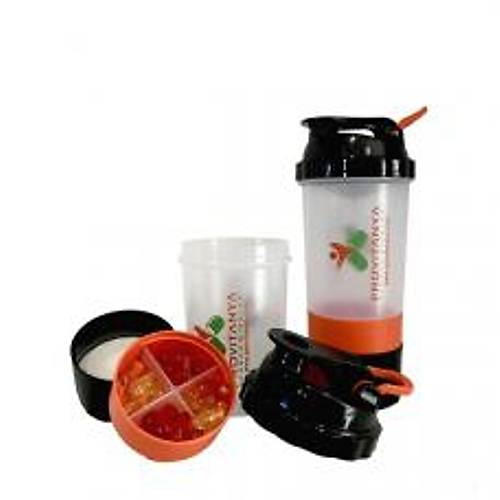 Smart Shaker 500 ml