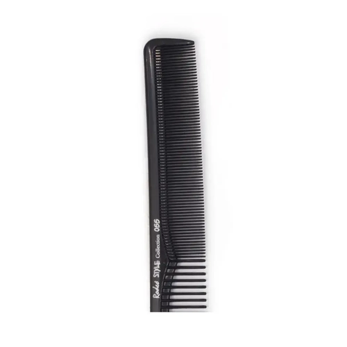 Professional 055 Style Serisi