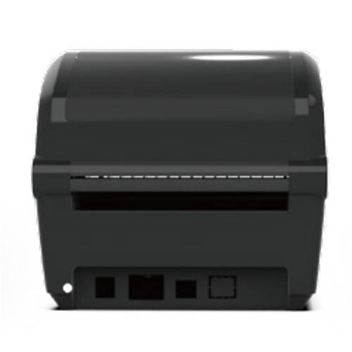 SPENTA SPR-211D 203DPI D�REKT TERMAL USB+ETHERNET BARKOD YAZICI (R�BONSUZ KULLANIM)