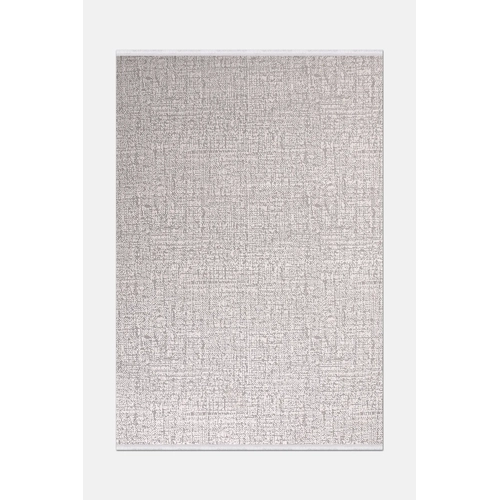 YoudayHomeCollection ROXSTONE 150X350