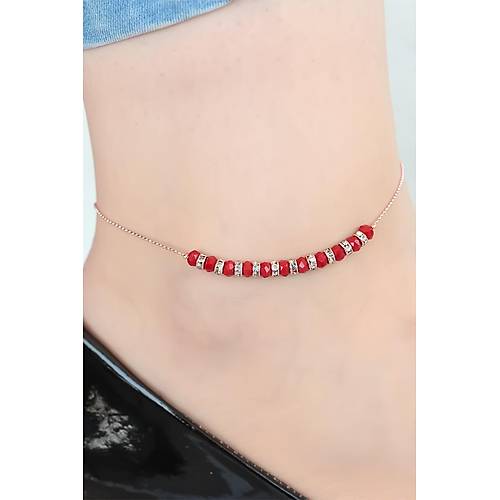 Bordo Miyuki Ta�l� Hal Hal