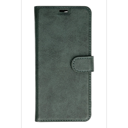 Galaxy S26 Plus Trend S Plus Kapakl� K�l�f - Ye�il