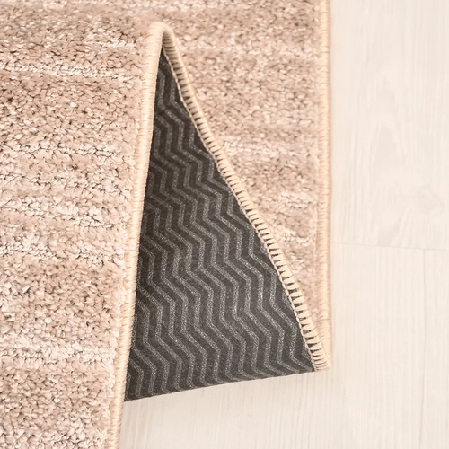 YoudayHomeCollection MODA 160X250