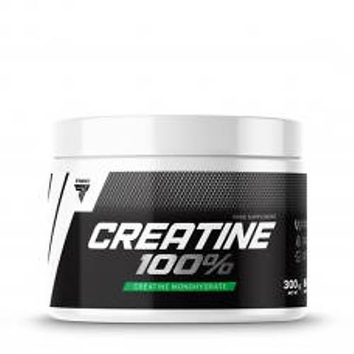 Creatine Monohydrate 300 Gr
