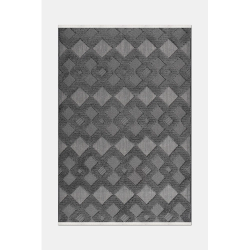 YoudayHomeCollection MASAL 150X300