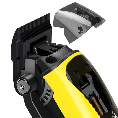 Hunter (SR) | Linear Motor Profesyonel Sa� Kesim Makinesi