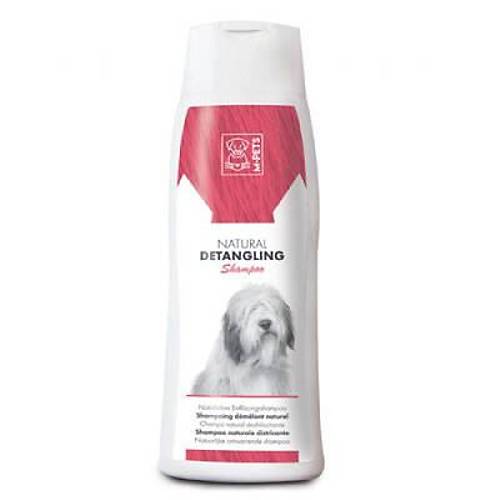 K�pekler ��in T�y Bak�m �ampuan� 250 ML