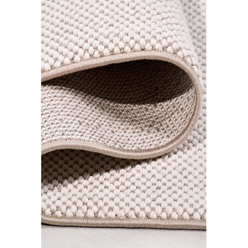 YoudayHomeCollection FUNDA 150X350