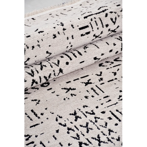 YoudayHomeCollection LUX�A 200X400