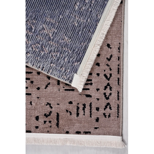 YoudayHomeCollection LUX�A 150X200