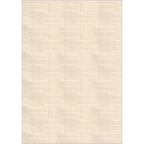 YoudayHomeCollection MODA 160X160