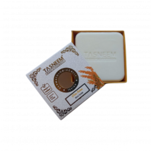 Pirin� Sabunu 150 gr