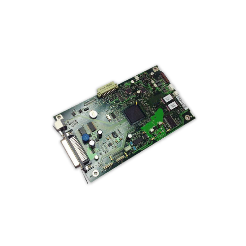 Formatter Board  Hp P3015 - Ce475-69001