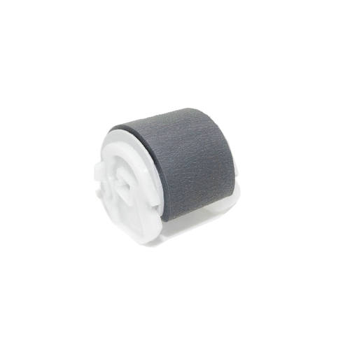 Pickup Roller Samsung  Ml2010 - Ml2070 - M107 - M407 - M135