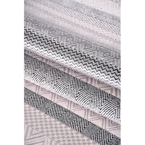 YoudayHomeCollection ROXSTONE 80X400