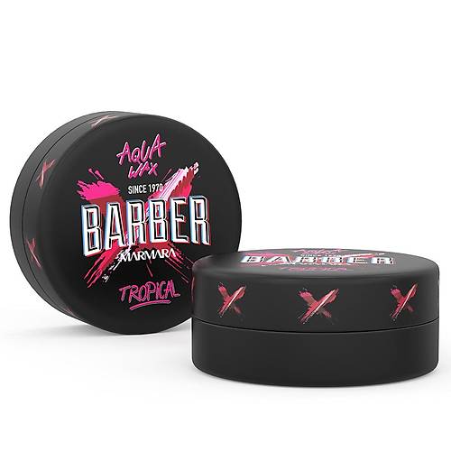 Aqua Wax 150 Ml Tropical