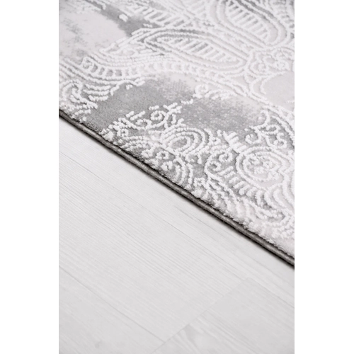 YoudayHomeCollection BLOOM 120X400