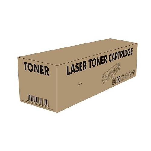 Special Samsung Laser Toner CLT404M-CLT-M404 K�rm�z� Laser Toner 1K