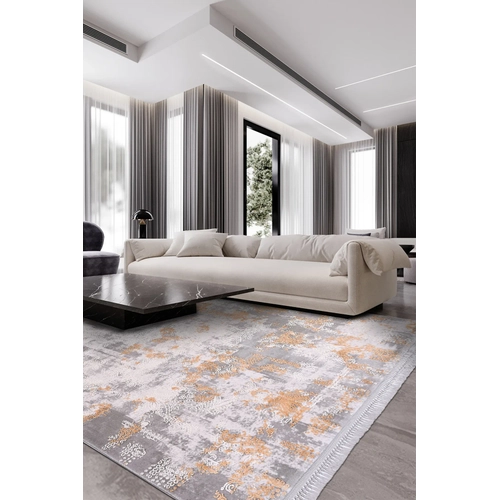 YoudayHomeCollection BLOOM 160X160