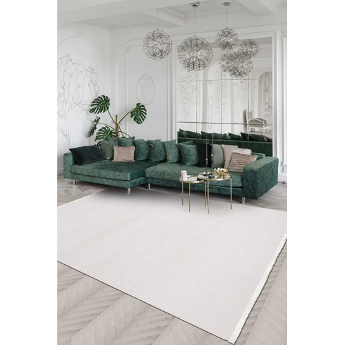 YoudayHomeCollection K�SRA 150X200