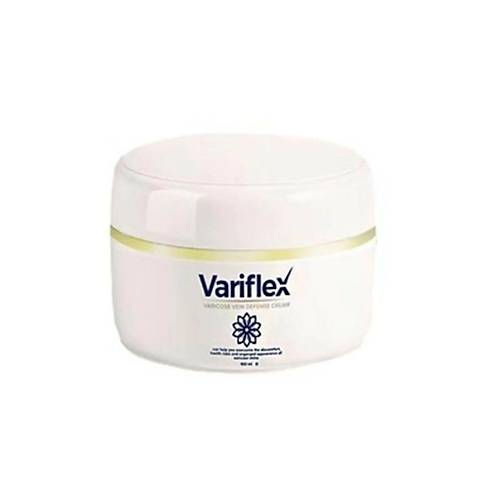 Varicose Vein Defense Cream 100ml - Do�al Ve Etkili