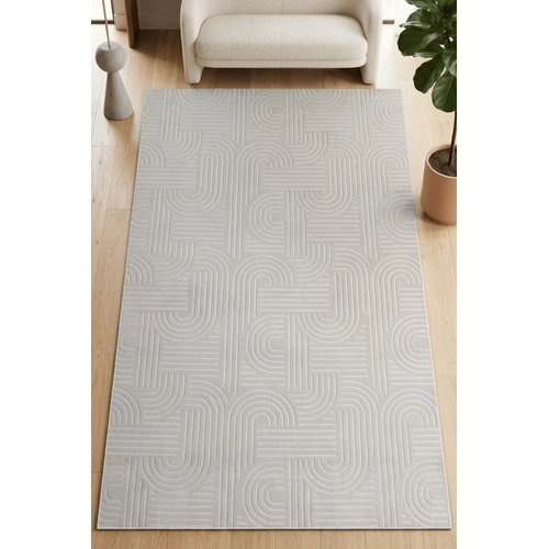 YoudayHomeCollection Valen 160X160