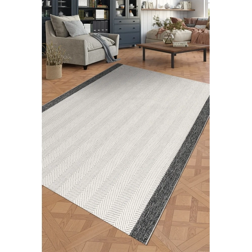 YoudayHomeCollection M�LA 150X200