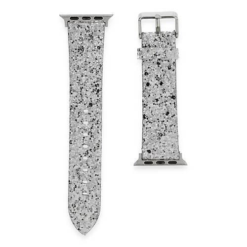 Watch 38mm Starry Ta�l� Kordon - G�m��