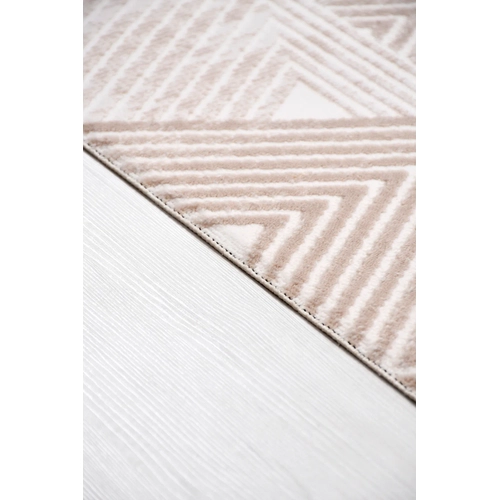 YoudayHomeCollection F�LORA 100X500