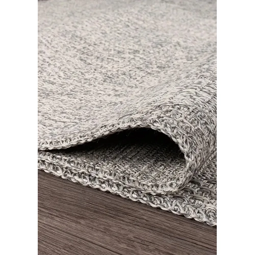 YoudayHomeCollection DAFNE 100X200