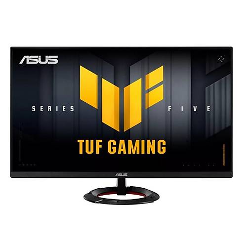 27 ASUS TUF GAMING VG279Q5R IPS 1MS 200MHZ 2XHDMI 1XDP FHD 1920X1080 HOPARL�R VESA