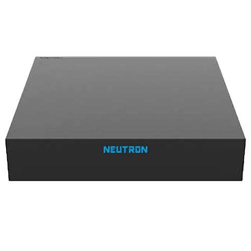 NEU-XVR108-FHD 8 KANAL HYBRID DVR