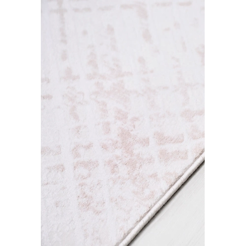 YoudayHomeCollection V�ANORA 150X300