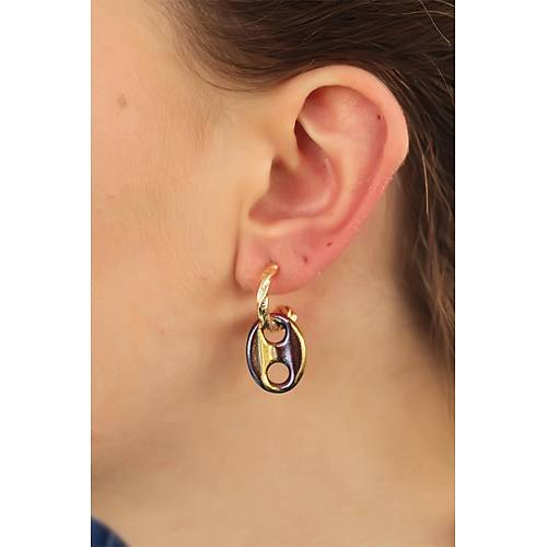 Renkli Hematit Ta�l� K�pe Seti