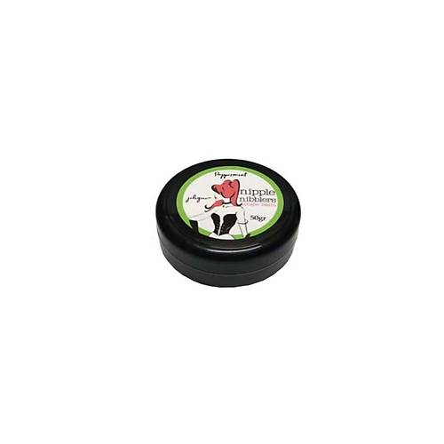 Nipple G���s Uyarma Kremi  Naneli / Mint Breast Enhance 50ml
