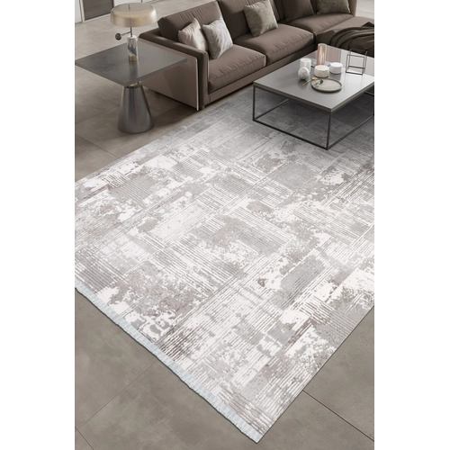 YoudayHomeCollection F�LORA 120X300