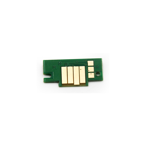 Chip Canon - Pf�-1700Lm - Image Prograf Pro-4000S -  L�ght K�rm�z�