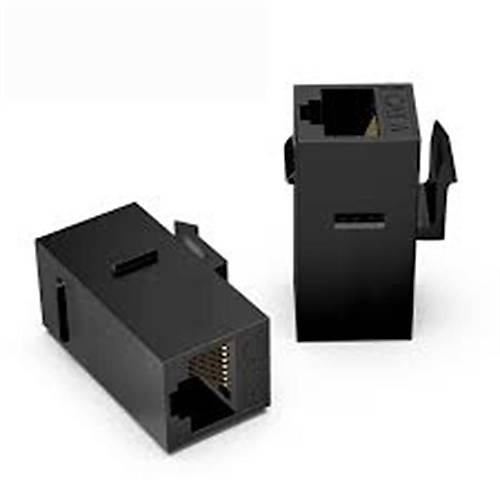 SENSEI CAT6 BAREL KABLO B�RLE�T�R�C� (KJ-UC6-C035)